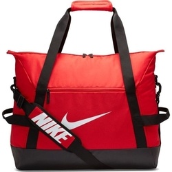 Geanta unisex Nike Academy Team Football Duffel Bag (Large) CV7828-657