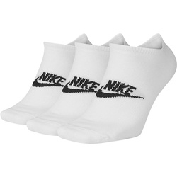 Sosete unisex Nike Sportswear Everyday Essential SK0111-100