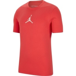 Tricou barbati Nike Jordan Jumpman CW5190-631
