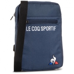Borseta unisex Le Coq Sportif Essential Small Items 2011118