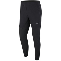 Pantaloni barbati Nike Pro Flex CU4980-010