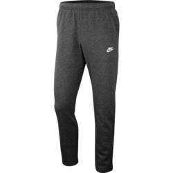 Pantaloni barbati Nike M NSW Club BV2713-071