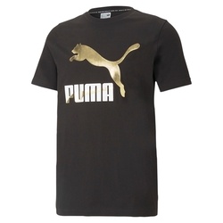 Tricou barbati Puma Classics Logo 53008901