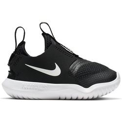 Pantofi sport copii Nike Flex Runner (Td) AT4665-001