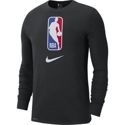 Bluza barbati Nike Dri-FIT NBA Team DD0560-010