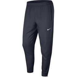 Pantaloni barbati Nike Essential Woven CU5498-451