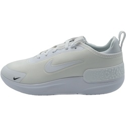 Pantofi sport femei Nike Amixa CD5403-100
