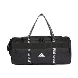 Geanta unisex adidas Duffel Bag Xs FJ4455