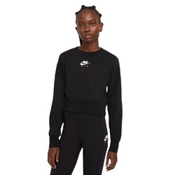Bluza femei Nike Air-Crew DC5296-010