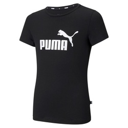 Tricou copii Puma Essentials 58702901