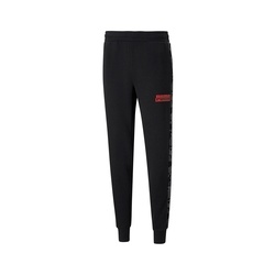 Pantaloni barbati Puma Core Camo 58850001