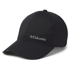 Sapca unisex Columbia Coolhead II 1840001-010