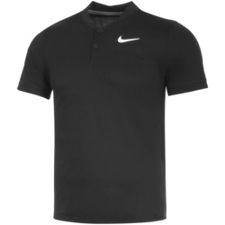 Tricou barbati Nike Court Dri-FIT CW6288-010