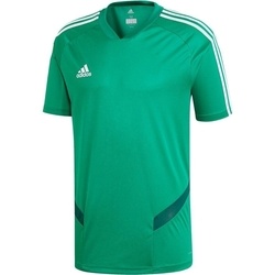 Tricou barbati adidas Tiro 19 DW4812