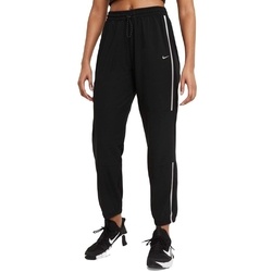 Pantaloni femei Nike Pro Woven DA0522-010