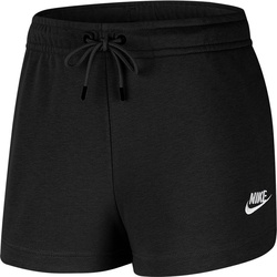 Pantaloni scurti femei Nike Sportswear Essential CJ2158-010