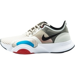 Pantofi sport barbati Nike SuperRep Go CJ0773-005