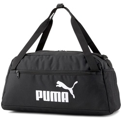 Geanta unisex Puma Phase Sports Bag 07803301