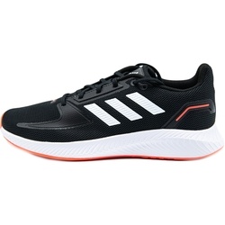 Pantofi sport barbati adidas Runfalcon 2.0 FZ2803