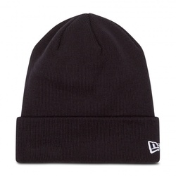 Fes unisex New Era Ne Estl Knit Ne 12134750