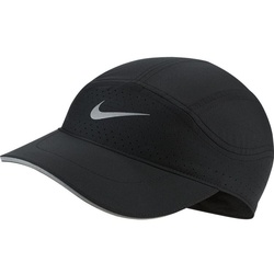Sapca unisex Nike AeroBill Tailwind BV2204-010