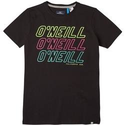 Tricou copii O'Neill LB All Year SS 1A2497-9010