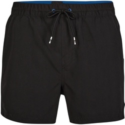 Pantaloni scurti barbati O'Neill Pm Cali Panel 1A3238-9010