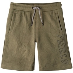 Pantaloni scurti copii O'Neill Lb All Year Round 1A2596-6043