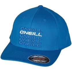Sapca barbati O'Neill Baseball 1A4112-5130