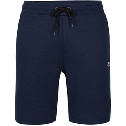 Pantaloni scurti barbati O'Neill Lm Transit 1A2525-5056