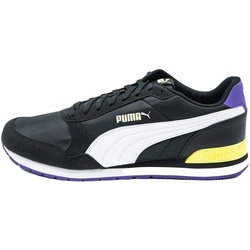 Pantofi sport barbati Puma ST Runner v2 36527837