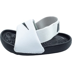 Sandale copii Nike Kawa Slide (Td) BV1094-100