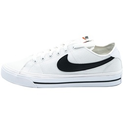 Pantofi sport barbati Nike Court Legacy CW6539-101