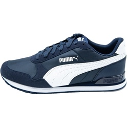 Pantofi sport barbati Puma ST Runner v2 NL 36527808