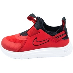 Pantofi sport copii Nike Flex Runner Td CW7430-600