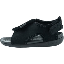 Sandale copii Nike Sunray Adjust 5 V2 (TD) DB9566-001