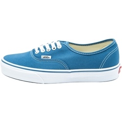 Tenisi barbati Vans Authentic VN000EE3NVY1