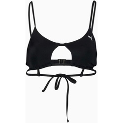 Top femei Puma Peek-a-Boo 93507403