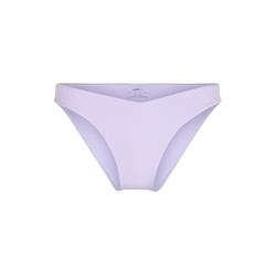 Slipi femei Puma V-Shape Brief 93507504