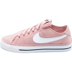 Pantofi sport femei Nike Court Legacy Canvas CZ0294-601