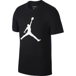 Tricou barbati Nike Jordan Jumpman CJ0921-011