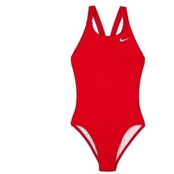 Costum de baie femei Nike Fastback NESSA764-614