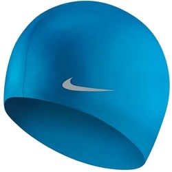 Casca de Inot copii Nike Solid Silicone TESS0106-458