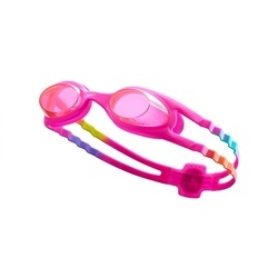 Ochelari de Inot copii Nike Easy Fit Kids' Swim Goggles NESSB166-656
