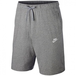Pantaloni scurti barbati Nike Sportswear Club BV2772-071