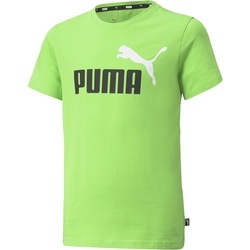 Tricou copii Puma Essentials 58698546