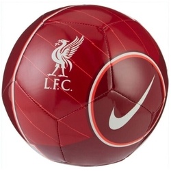 Minge unisex Nike Liverpool FC Skills DD1505-677