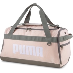 Geanta unisex Puma Challenger Duffel Bag S 07662014