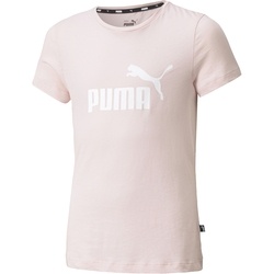 Tricou copii Puma Essentials 58702936