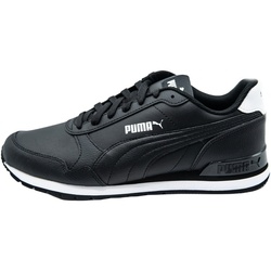 Pantofi sport barbati Puma Runner v2 Full L 36527702